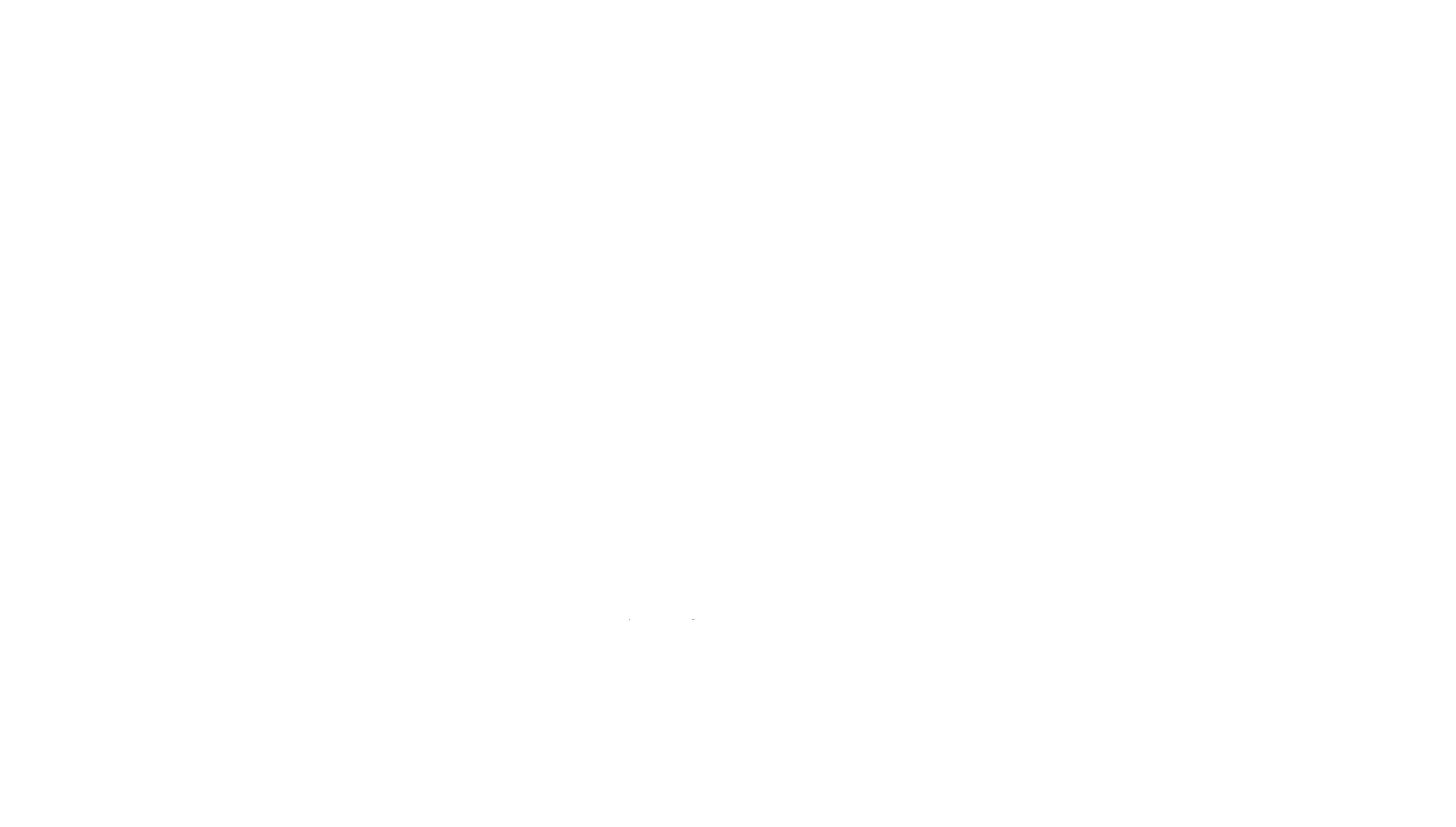 Kurumsal V3 Web Tasarım | Hedef Dizayn
